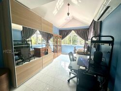 Pasir Panjang Gardens (D5), Semi-Detached #596420981
